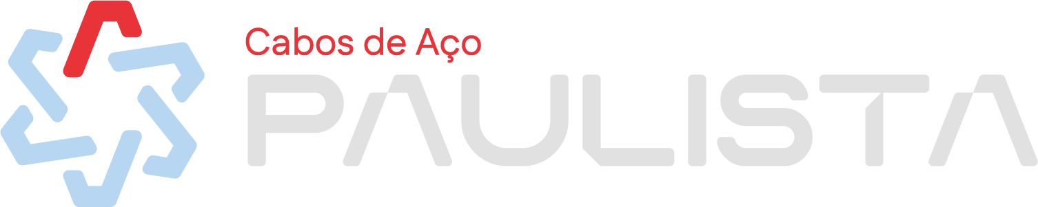 Cabos de Aço Paulista
